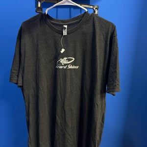 Brand New Lizard Skins Company T Shirt