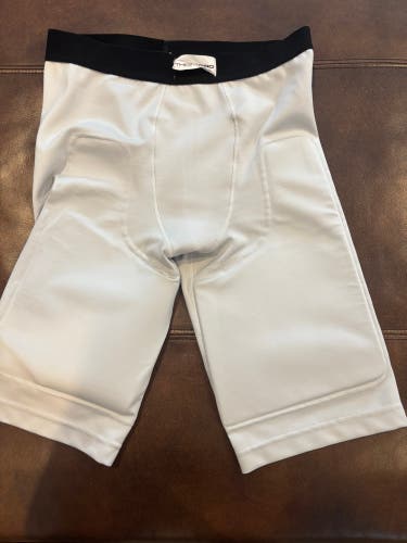 White Men's Large  Compression (Used)