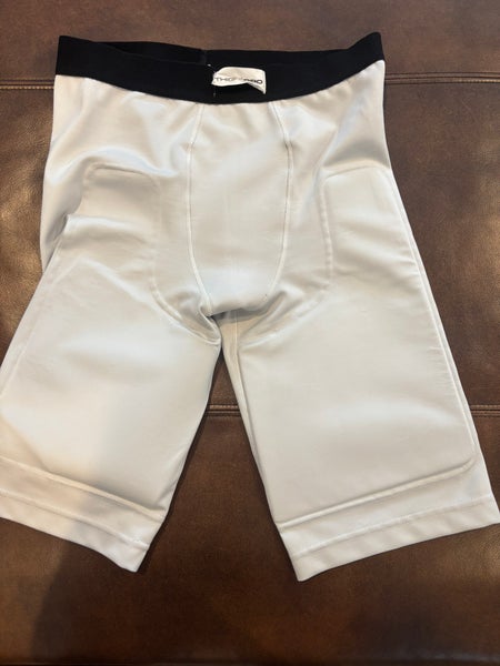White Men's Large  Compression (Used)