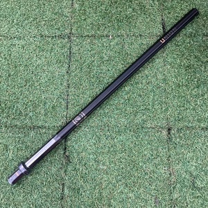 Maverik Union Shaft (New)
