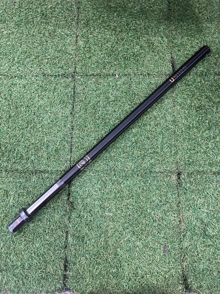 Maverik Union Shaft (New)