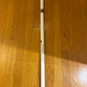 Wolf Defense shaft