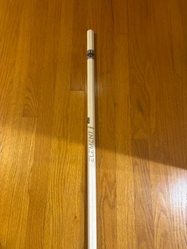 Wolf Defense shaft