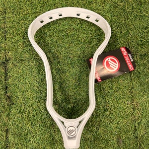 Maverik Optik 2.0 Unstrung Head (New)