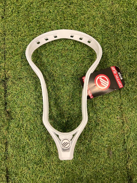 Maverik Optik 2.0 Unstrung Head (New)