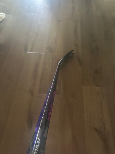 purple twitch combo pack