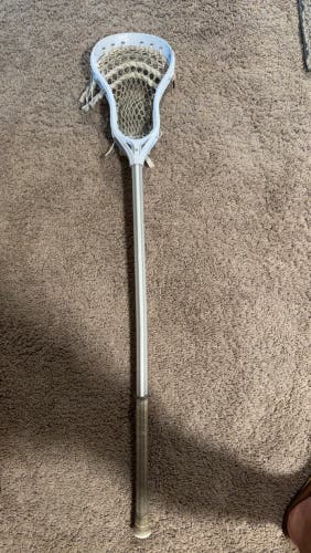 Adult StringKing legend Stick (Used)