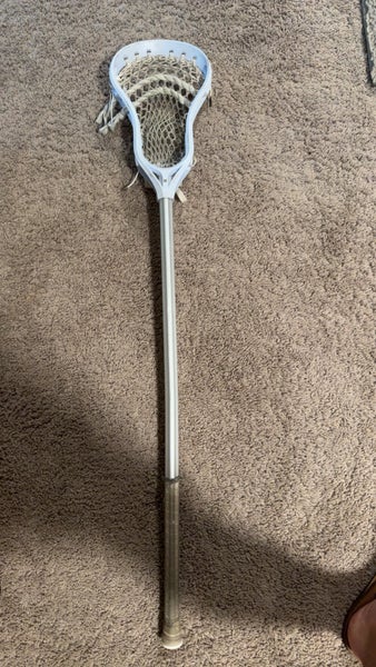 Adult StringKing legend Stick (Used)