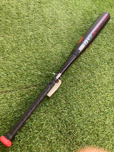 Easton Ghost Advanced Fastpitch Bat 2024 (-11)
