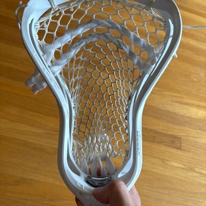 STX Hammer 900 Head (New)