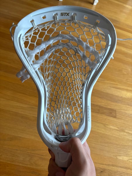 STX Hammer 900 Head (New)