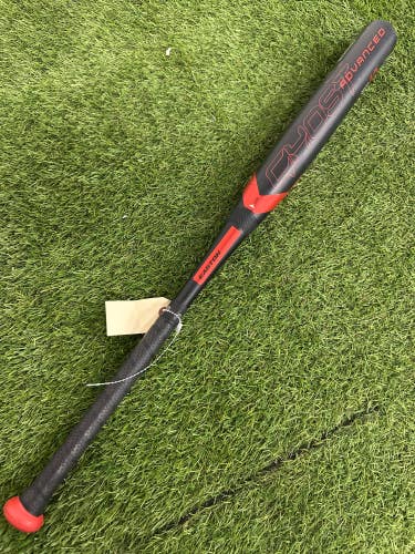 Easton Ghost Advanced Fastpitch Bat 2024 (-10)