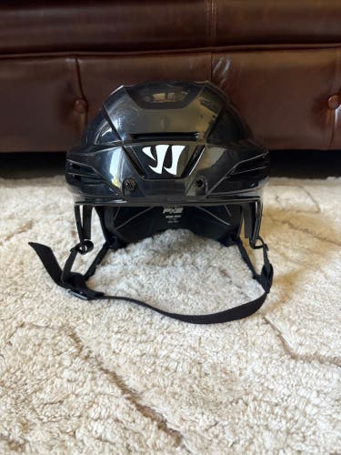 Medium Warrior Covert PX2 Helmet (Used)