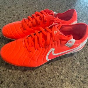 Nike Tiempo Legend 10 Pro (M5.5/W7)