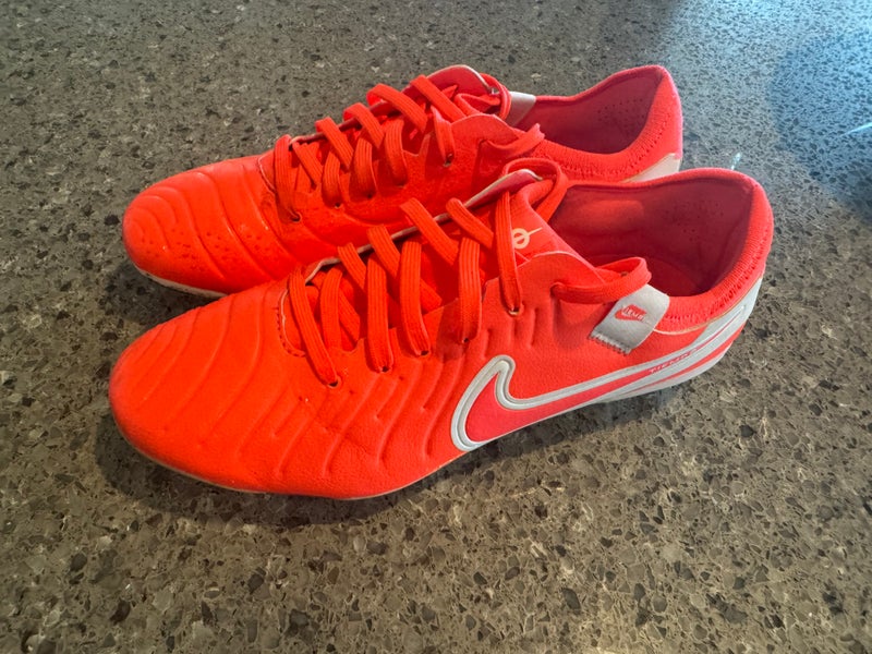 Nike Tiempo Legend 10 Pro (M5.5/W7)