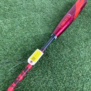 DeMarini Zoa (2 3/4") USSSA 2024 (-10)