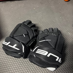 True Gloves 8" (Used)