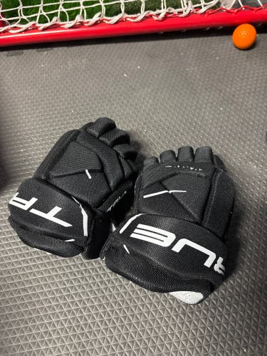 True Gloves 8" (Used)