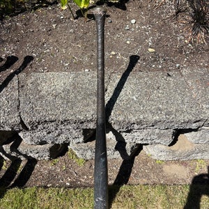 33” Flared Baum BBCOR Wood Composite