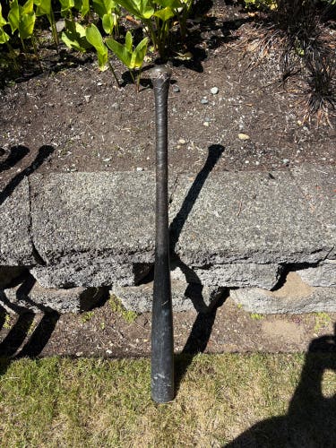 33” Flared Baum BBCOR Wood Composite