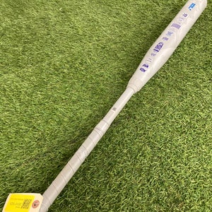 Rawlings Mantra Reverse (2 1/4") Fastpitch Bat 2025 (-10)