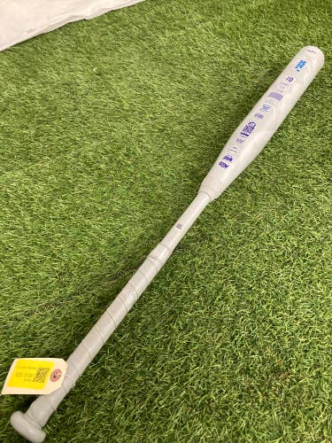 Rawlings Mantra Reverse (2 1/4") Fastpitch Bat 2025 (-10)