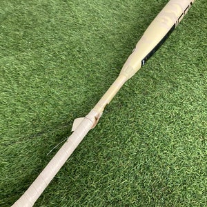Rawlings Icon Composite (2 5/8") BBCOR Bat 2025 (-3)