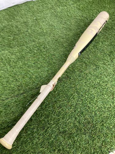 Rawlings Icon Composite (2 5/8") BBCOR Bat 2025 (-3)