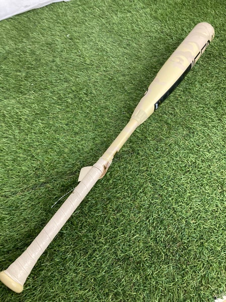 Rawlings Icon Composite (2 5/8") BBCOR Bat 2025 (-3)