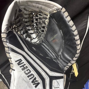 2024 Vaughn V10 Pro Carbon Regular Pro Stock (Used)