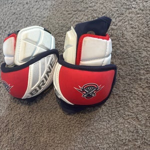 Boston Cannon Elbow Pads
