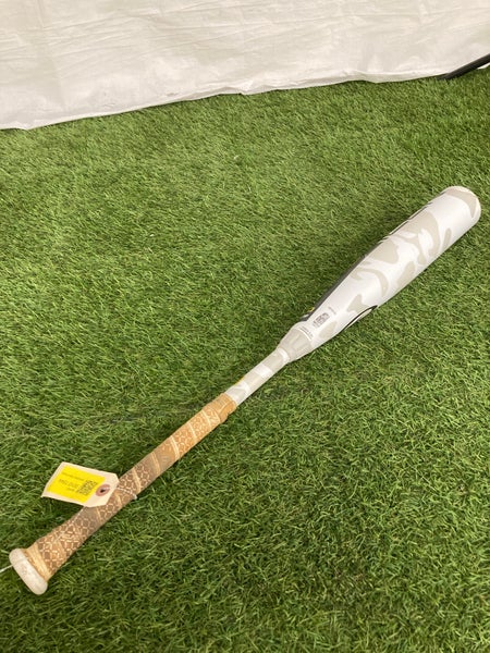 Rawlings Icon (2 3/4") USSSA Bat 2025 (-10)