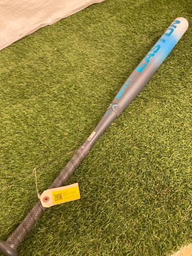 Easton Ghost OG (2 1/4") Fastpitch Bat 2025 (-10)
