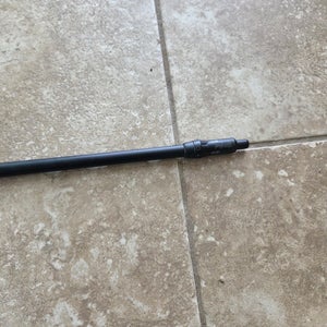 Men's Ping Alta Shaft Regular Flex Graphite Shaft (Used)