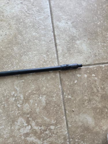 Men's Ping Alta Shaft Regular Flex Graphite Shaft (Used)