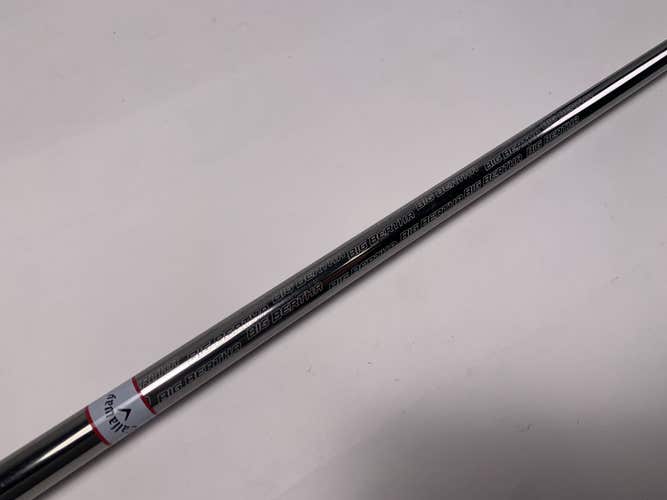 Callaway RCH 55 55g Stiff Graphite Driver Shaft 44.5"- Callaway