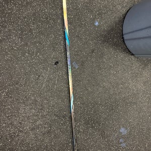 Senior Bauer Nexus Tracer Left Hand Hockey Stick P28 (New)