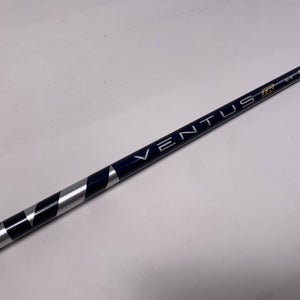 Fujikura Ventus Blue TR 6X Velocore Extra Stiff Driver Shaft 44"- Titleist