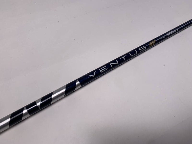 Fujikura Ventus Blue TR 6X Velocore Extra Stiff Driver Shaft 44"- Titleist