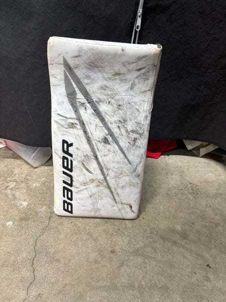 Bauer Vapor Hyperlite 2 Regular (Used)