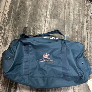 CCM Bag (Used)