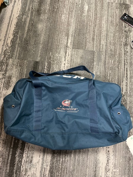 CCM Bag (Used)