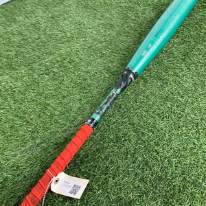 Louisville Slugger Meta BBCOR 2023 (-3)
