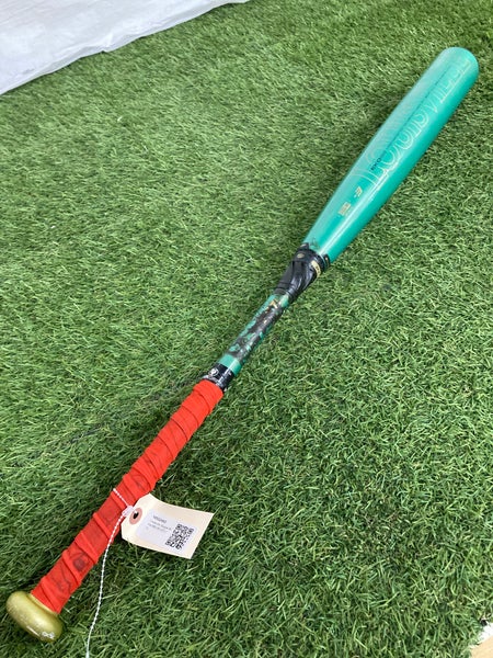 Louisville Slugger Meta BBCOR 2023 (-3)