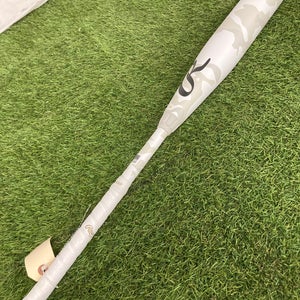 Rawlings Icon (2 3/4") USSSA Bat 2025 (-8)