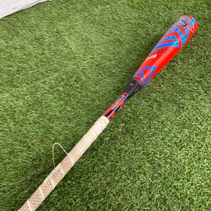 Louisville Slugger Select  (2 5/8") PWR USA Youth (-10)