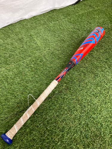 Louisville Slugger Select  (2 5/8") PWR USA Youth (-10)