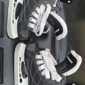 Hockey Skates 9 (Used)