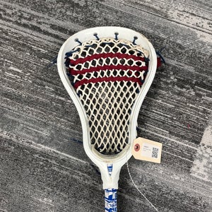 Brine Recruit Stick (Used)
