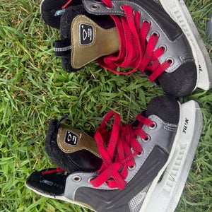 Nike Hockey Skates 10.5